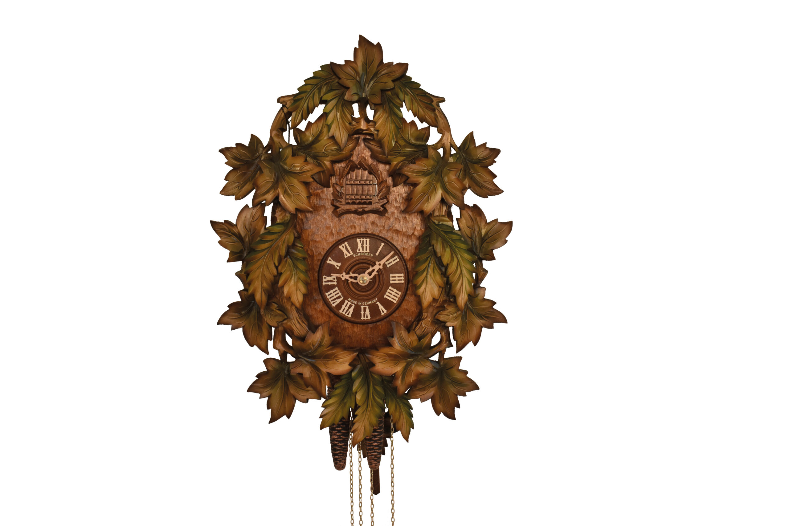 https://www.cuckooclocks-schneider.com/wp-content/uploads/327_10_bearb-1-scaled.jpg